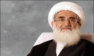 خدمات وزارت بهداشت مهم و کم سابقه و افتخاری برای دولت است