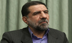 ضرورت بازنگری بودجه دفاعی کشور از سوی دولت
