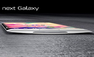 تاریخ رونمایی و آخرین ویژگی های فاش شده Galaxy S6