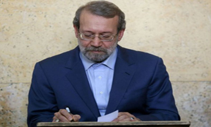 تلاش جدی برای تکمیل بیمارستان‌های نیمه‌تمام در قم
