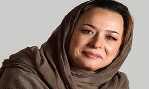درددلها و دغدغه‌های زیادی دارم