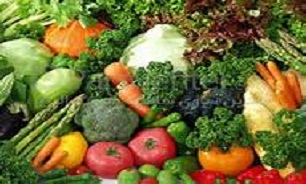 خوراکی هایی که پوستشان پرفایده تر از خودشان است