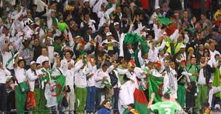 استخدام هوادار تقلبی فوتبال در قطر