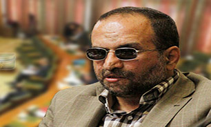 عدم پرداخت بدهی‌های یک دولت توسط دولت دیگر قابل پذیرش نیست / دولت حق تهرانی‌ها را بدهد