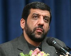 برنامه‌ای برای شرکت در انتخابات مجلس و ریاست جمهوری ندارم