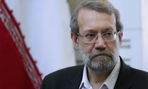 ساخت دهکده سلامت در قم/ تلاش جدی برای تکمیل بیمارستان‌های نیمه‌تمام/ از حمایت علما قدردانی می‌کنم