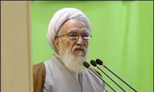 ادامه صدور قطعنامه حقوق بشری علیه ایران از سوی غربی‌ها/ مدعیان حقوق بشر آمریکایی از ایران دست بردارند/ سران فتنه توبه و عذرخواهی کنند