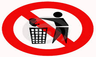 سقط جنین، آدم‌کشی مؤدبانه در قرن 21