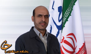 تصویب قطعنامه ضد ایرانی از سوی سازمان ملل سیاسی کاری است/ گزارش احمد شهید برای ما مستند نیست
