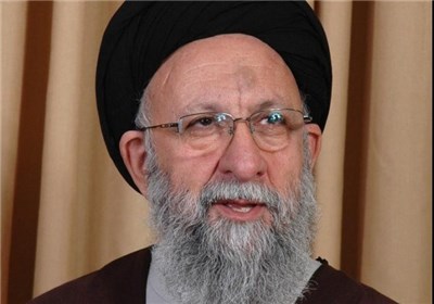 فضاحت‌های حقوق بشری آمریکا، سبب رسوایی بیشتر مستکبران شده است