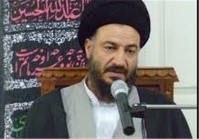افراطی‌گری آفتی است که وجهه اسلام را در جهان تخریب می‌کند