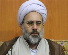 هدف اصلی غرب تقسیم اسلام به دو شاخه سیاسی و غیرسیاسی است