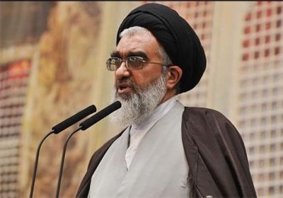 حضور پرشور مردم در اربعین سبب خشم تکفیری‌ها و استکبار جهانی شد