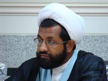 اربعین امسال یاس و ناامیدی را در جبهه استکبار نمایان کرد