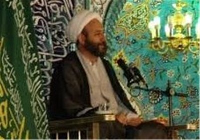 ورشکستگان فتنه ۸۸ دشمن تراشی نکنند