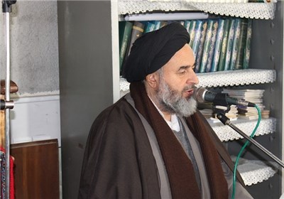 شورای شهمیرزاد به عزل و نصب‌های بی‌مورد اعتنایی نکرد