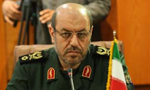 چگونگی شکل گیری حزب‌الله لبنان/جریان محاکمه برخی فرماندهان بعد از جنگ/غائله فتنه 88