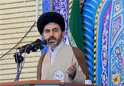 بودجه نظامی ۶۰۰ میلیارد دلاری آمریکا نشانه جنگ‌طلبی این کشور است