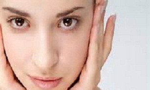 با این راهکارها جای جوش هایتان را محو کنید!