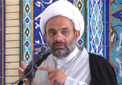 اجرای جاده طبس به بشرویه فاصله دو شهر را کاهش می‌دهد