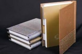 گشتی در بازاری که در آن "زمان" می فروشند