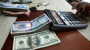 لوکس بازها در جهان چقدر پول خرج می کنند؟