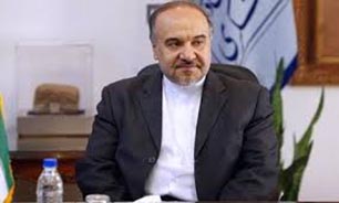 حضور هزاران گردشگر خارجی در سیاه چادرهای عشایر
