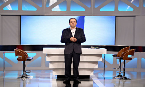 رسایی: فکر نمی‌کردیم چاه فسادها تا این حد عمیق باشد/ دادکان: مصالح ملی می‌گوید بازیکنان سرباز را هم به تیم ملی بدهیم