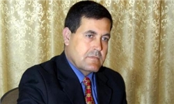 اردوغان و آل‌سعود منافع اسرائیل را می‌خواهند