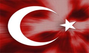 ترکیه: برای داشتن رابطه با ایران نیازی به توافق همه‌جانبه نیست/ ما فقط در خصوص"بشار اسد" با ایران اختلاف داریم