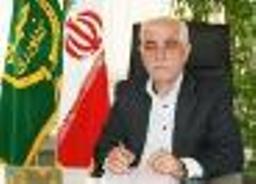 صادرات بیش از 102 هزار تن انواع محصولات کشاورزی استان مازندران به خارج از کشور