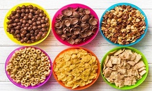 این مواد غذایی در ظاهر سالم ولی بسیار مضرند