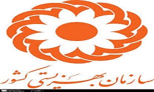 شرط سنگین بهزیستی برای فرزندخواندگی