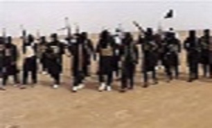 عقب‌نشینی داعش/ 3 روستا در محاصره داعش آزاد شدند