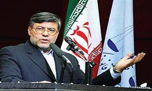 نیازمند اعتبارات ویژه هستیم/ رکود طرح‌های سازمان پزشکی قانونی در صورت عدم تخصیص بودجه کافی
