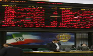 اولویت رئیس جدید تالار شیشه‌ای اعلام شد