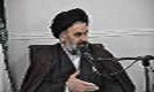 وقف یکی از سنت های حسنه است