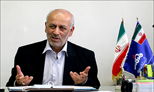 فراهم شدن شرایط برای حضور سازندگان در مناقصه ساخت ١٠ كالای نفتی/ برگزاری مناقصه در تاریخ 10 دی‌ماه