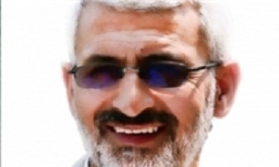 افتتاح بزرگراه در لبنان به نام سردار ایرانی+ عکس