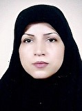 اختلاف سطح بین رانندگان خانم با آقایان کم است