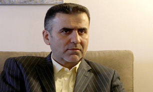 اسکار مسئله سینمای ایران نیست / جشنواره فیلم کودک و نوجوان از فارابی گرفته می‌شود