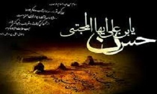 قول صحیح در شهادت امام حسن(ع) کدام است؟