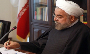 تقدیم لایحه به‌کارگیری تجهیزات فنی برای جمع‌آوری و انتقال پنهان اطلاعات