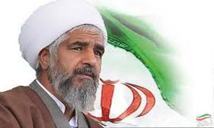 پیوند بی‌نظیر مردم با اباعبدالله‌الحسین(ع) در بزنگاه‌هایی مانند 9دی آن‌ها را وارد میدان می‌کند
