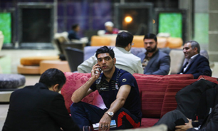 یک دی ماه وضعیت حقیقی و نورمحمدی مشخص می‌شود