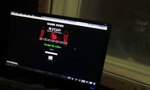 دستگیری جوانی فلسطینی به اتهام هک کردن دارایی رژیم صهیونیستی در مصر ‎
