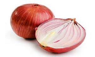 این گیاه از گرفتگی عروق پیشگیری می کند