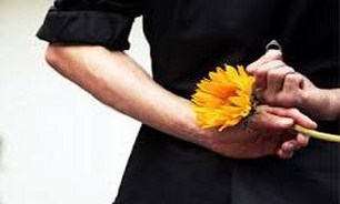 مهم ترین مشکلات کوچک ، ولی پنهان میان زوج ها در روابط زناشویی!