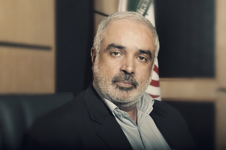 جان‌کری همچنان مطامع سیاسی آمریکا را در حاشیه خلیج فارس جستجو می‌کند