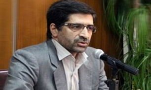 قاچاق، الویت جدی در حوزه غذا